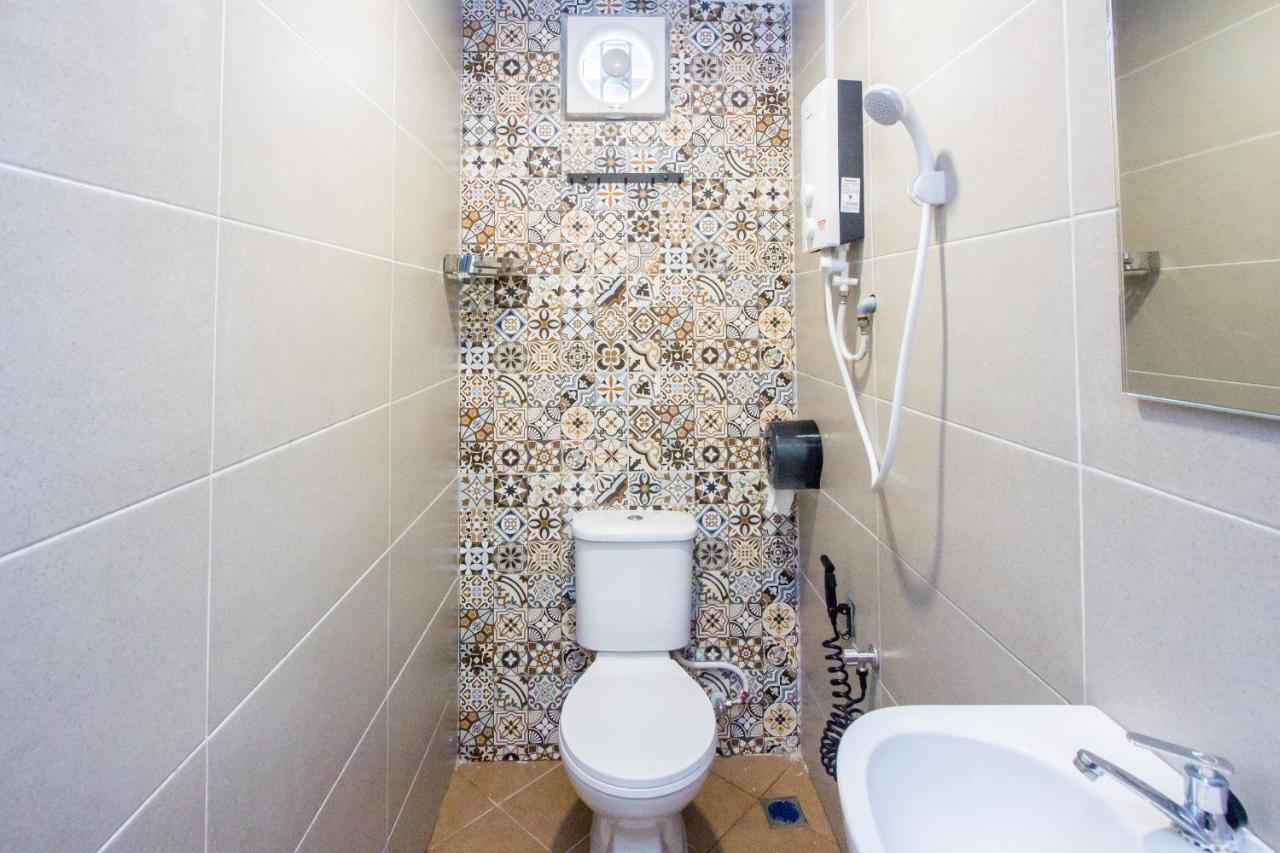 Explore 5Br Gardenhouse Retreats Баттерворт Екстер'єр фото