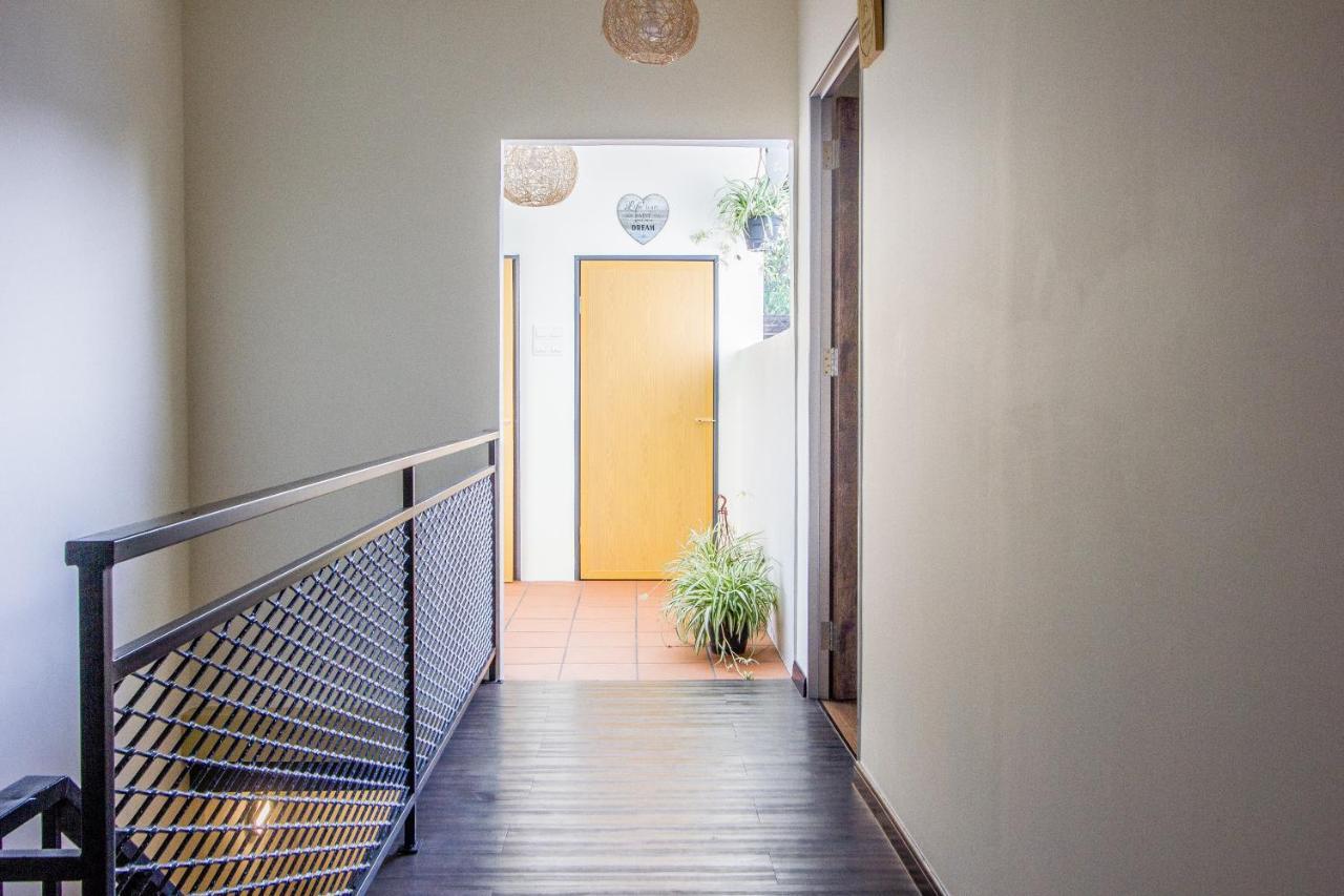 Explore 5Br Gardenhouse Retreats Баттерворт Екстер'єр фото