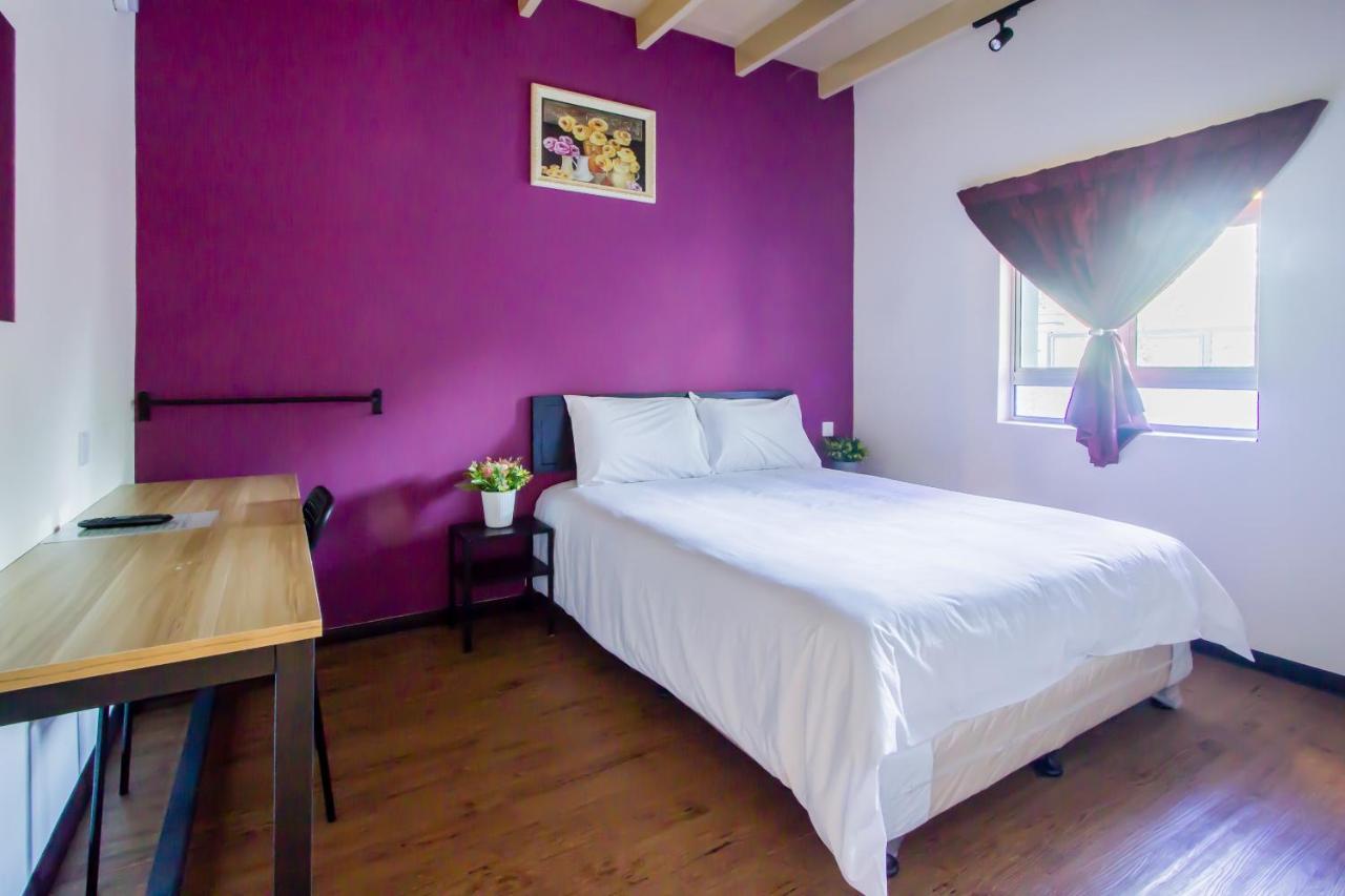 Explore 5Br Gardenhouse Retreats Баттерворт Екстер'єр фото
